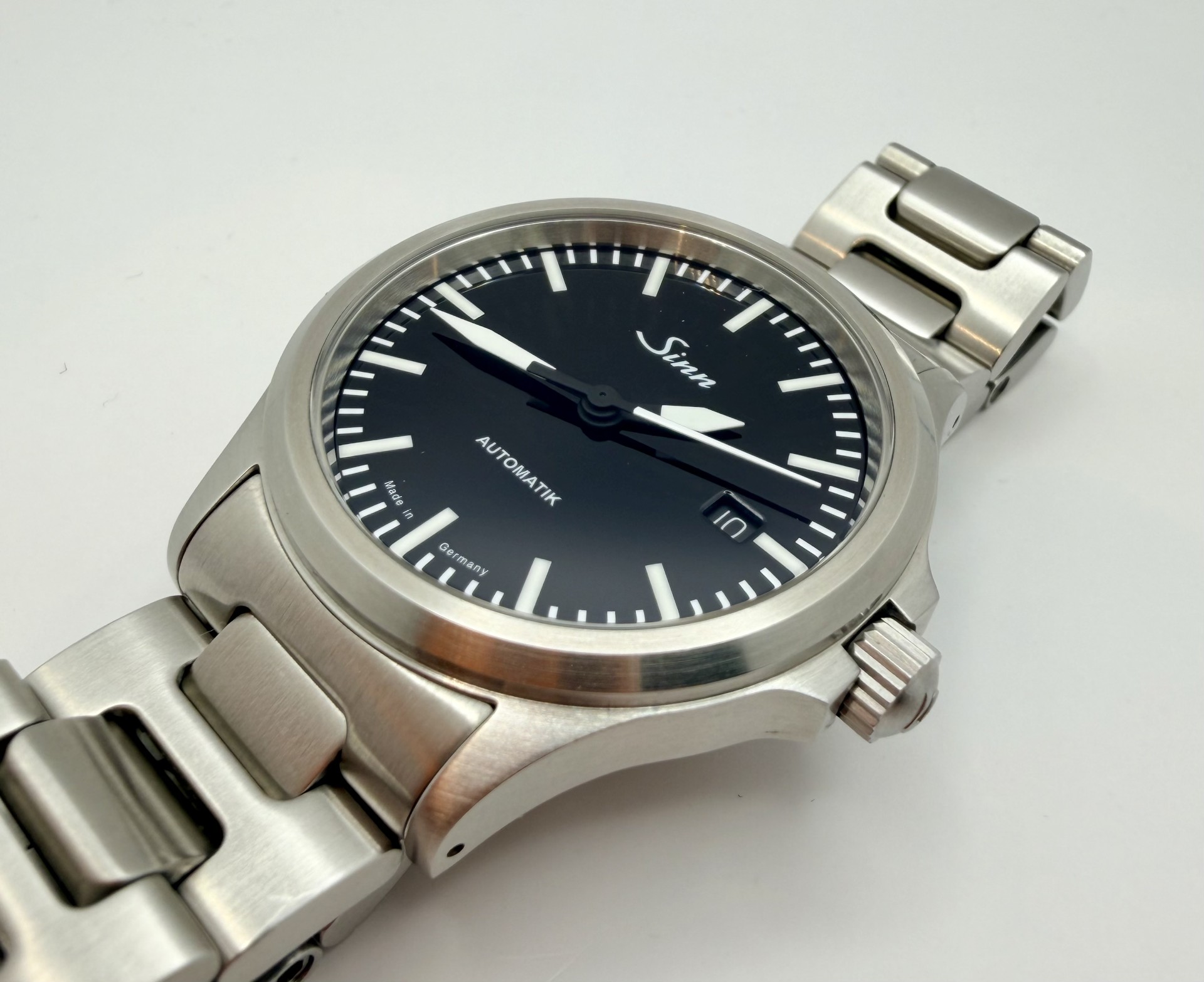 Sinn 556.010