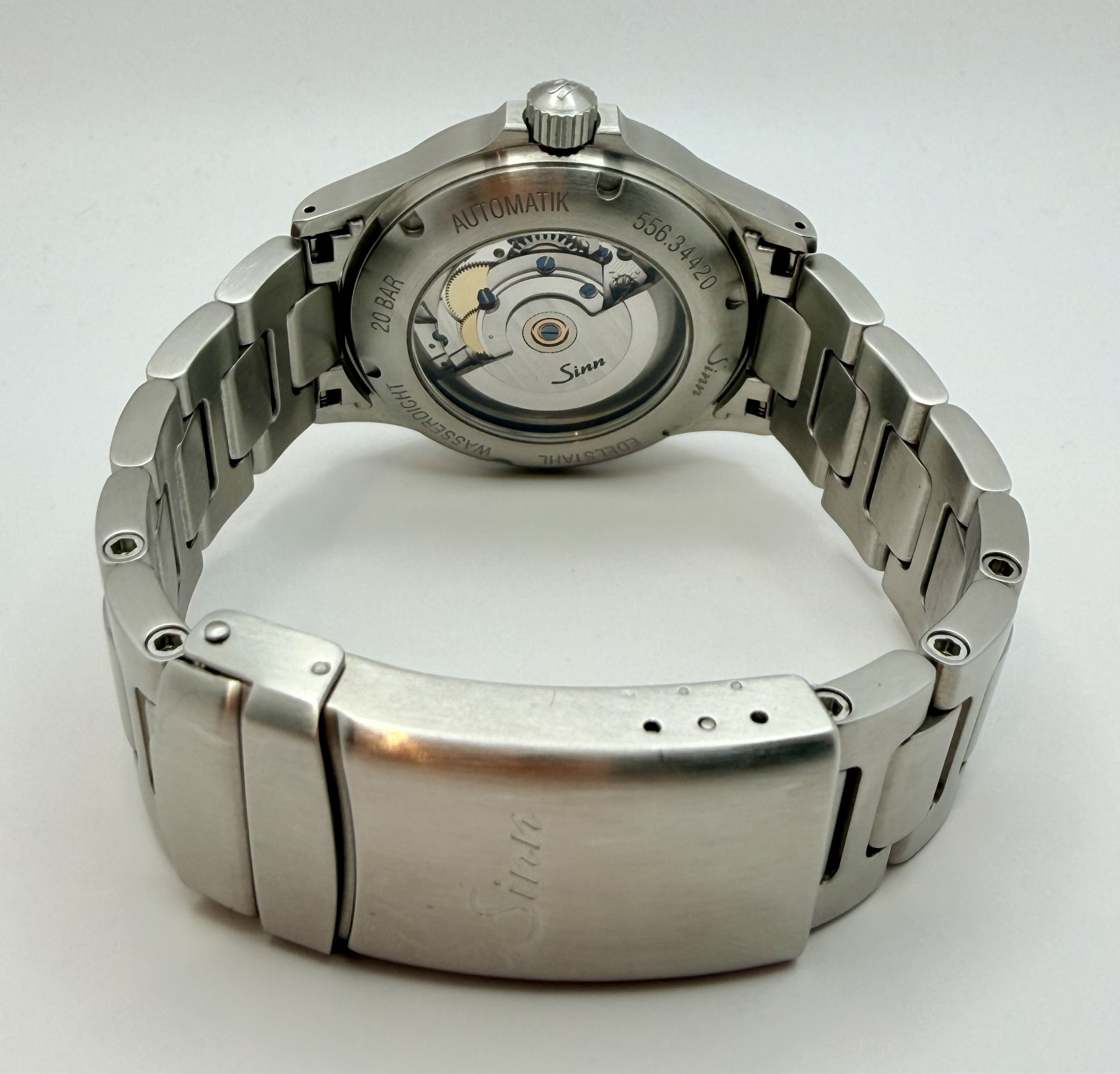 Sinn 556.010