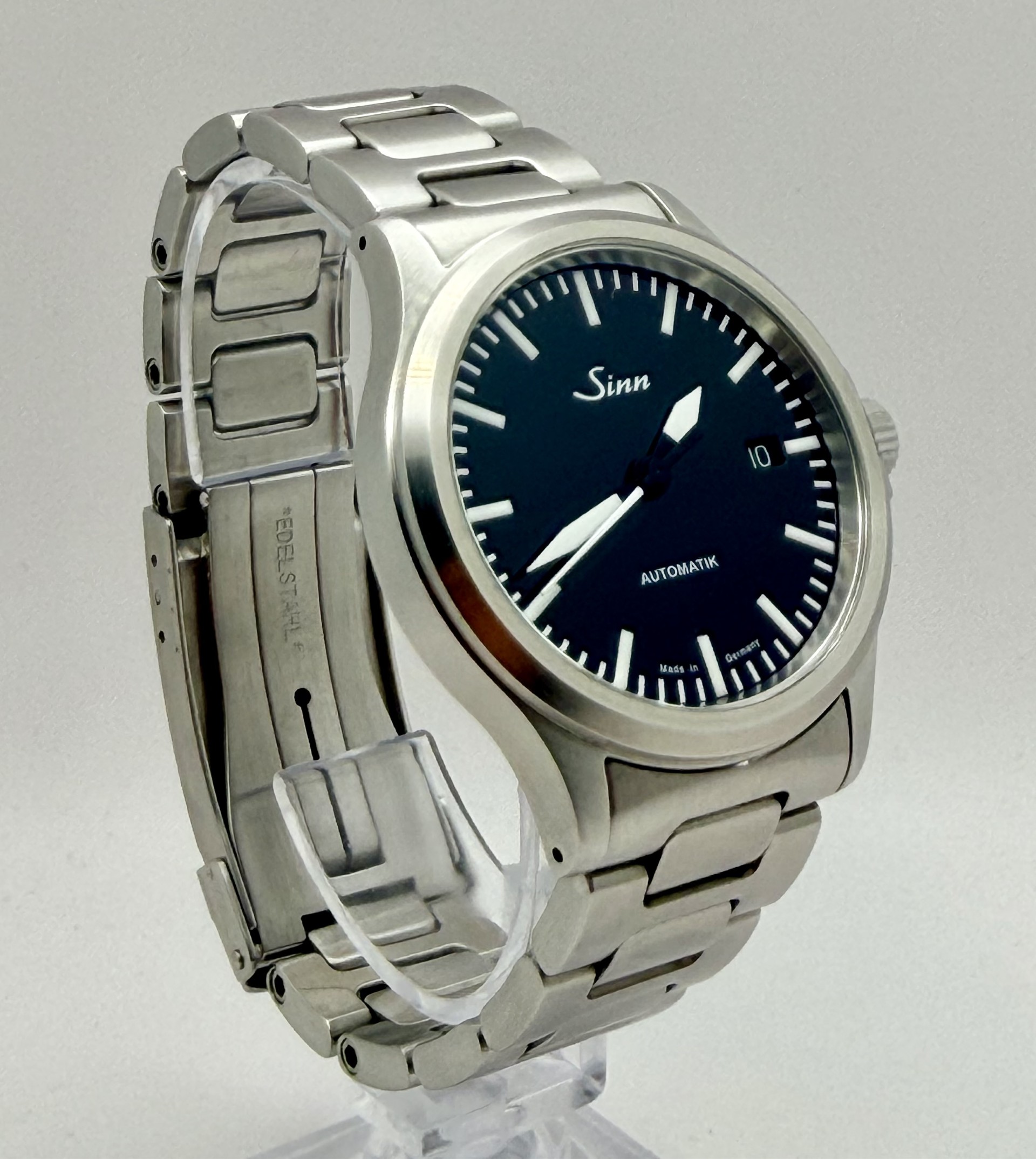 Sinn 556.010