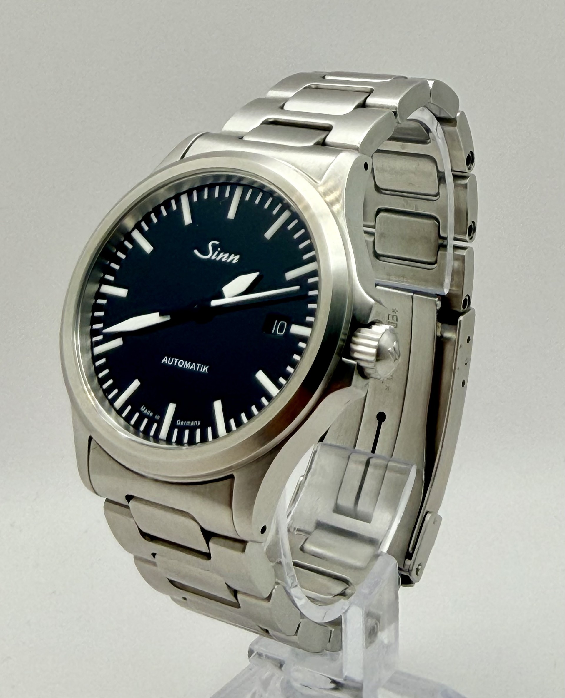 Sinn 556.010