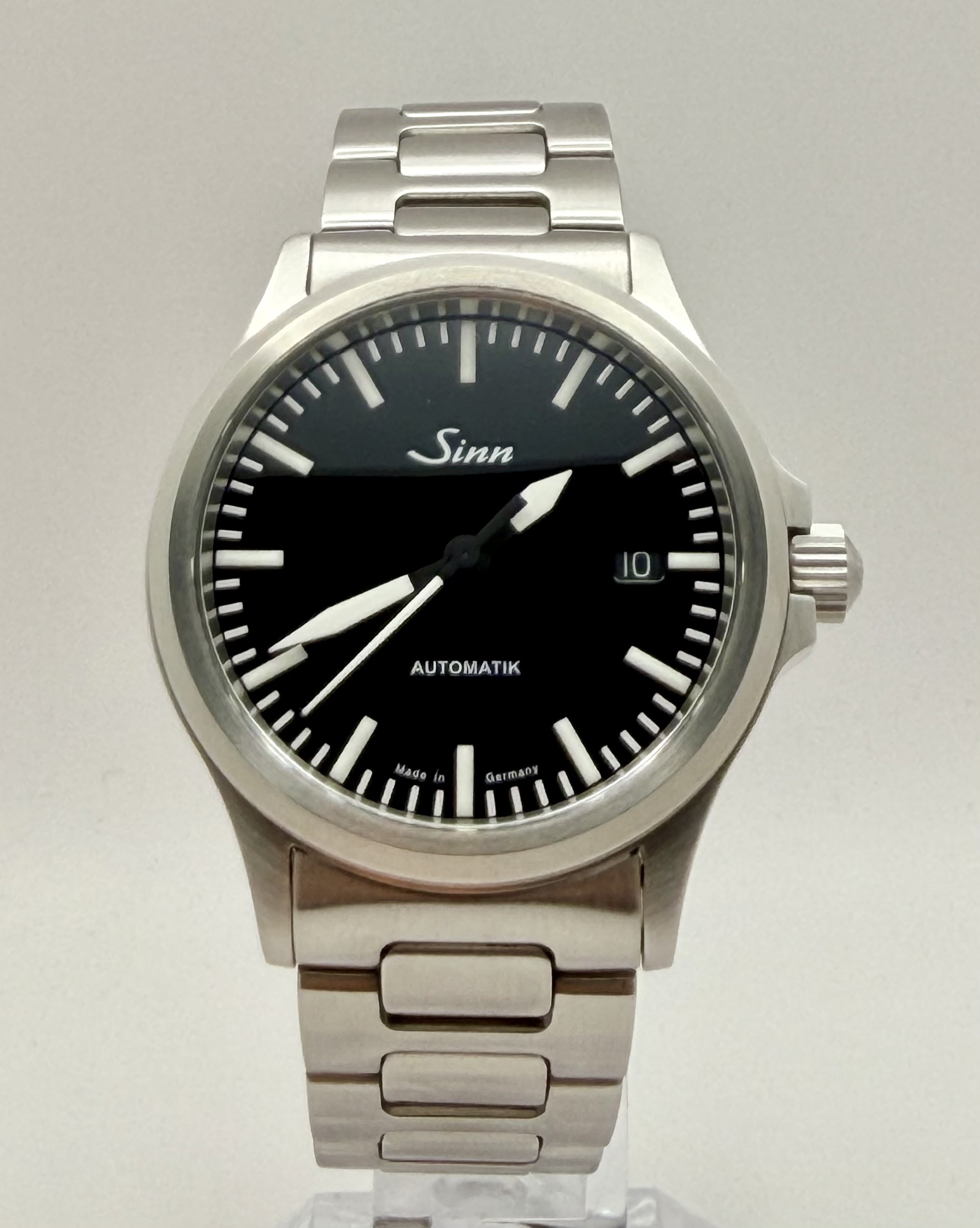 Sinn 556.010