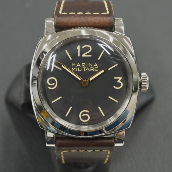 Panerai Radiomir 1940 Marina Militare