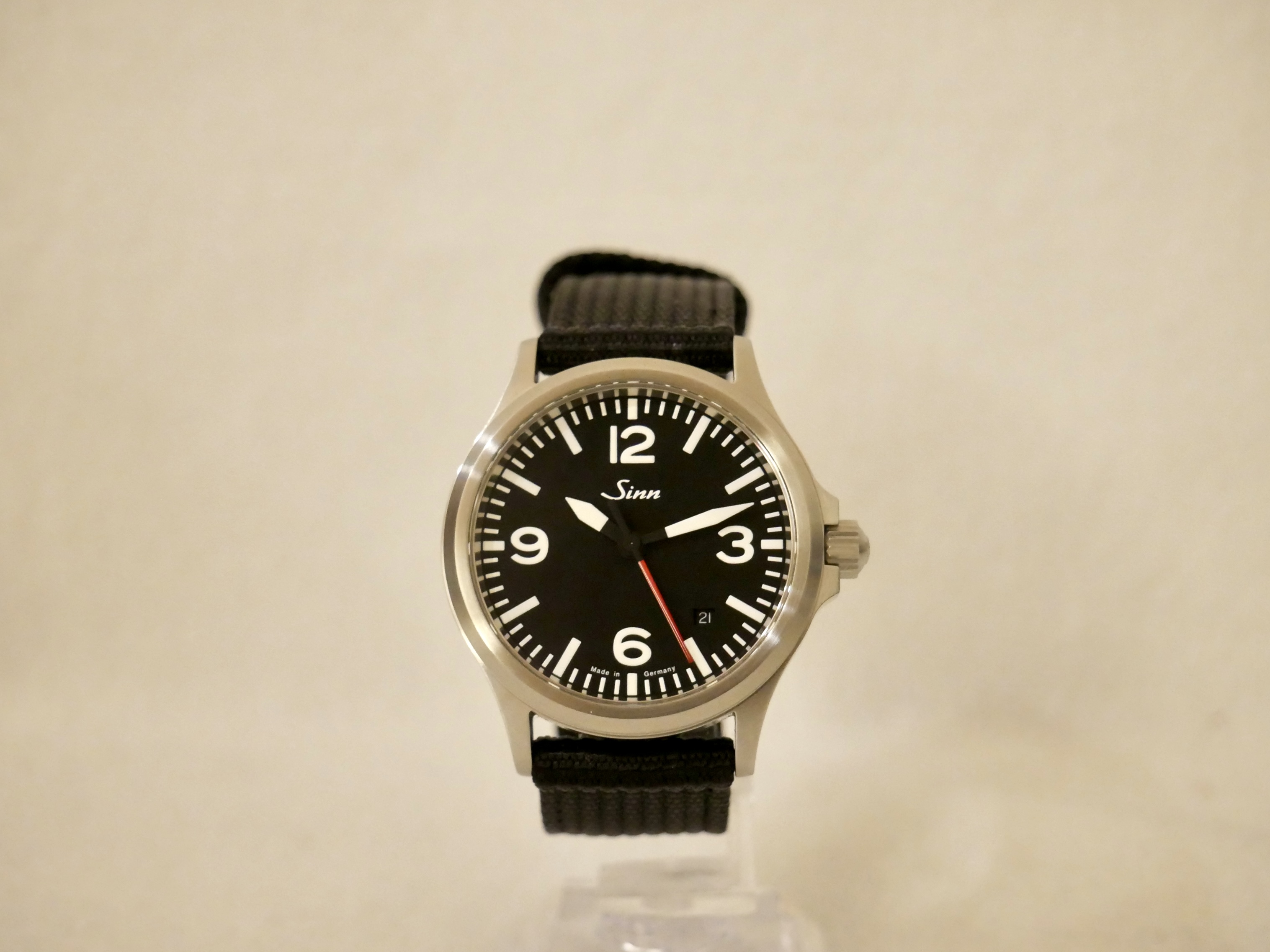 Sinn 556 A RS