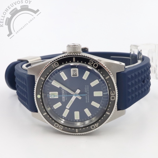 Seiko Prospex SLA043J1 Limited Edition 55th Anniversary