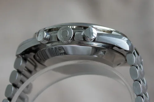 Omega Speedmaster Professional "Pre-Moon"