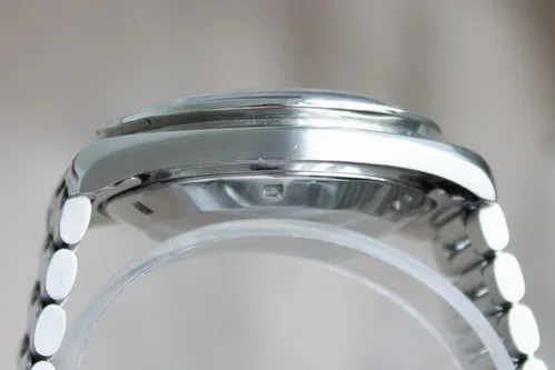 Omega Speedmaster Professional "Pre-Moon"