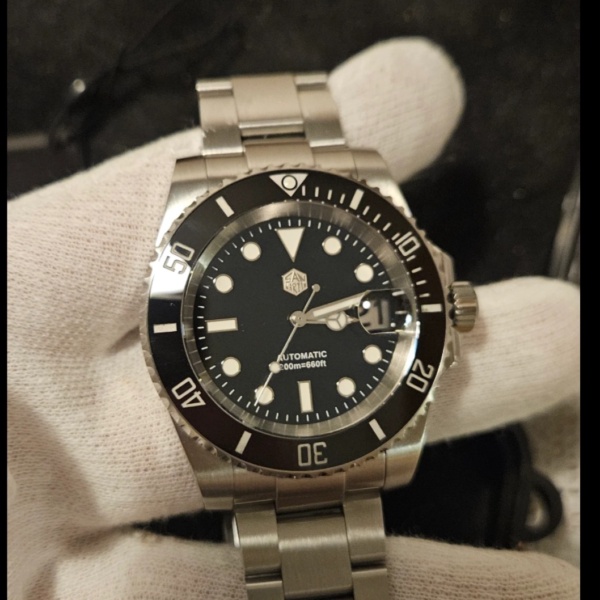 San Martin SN017GB