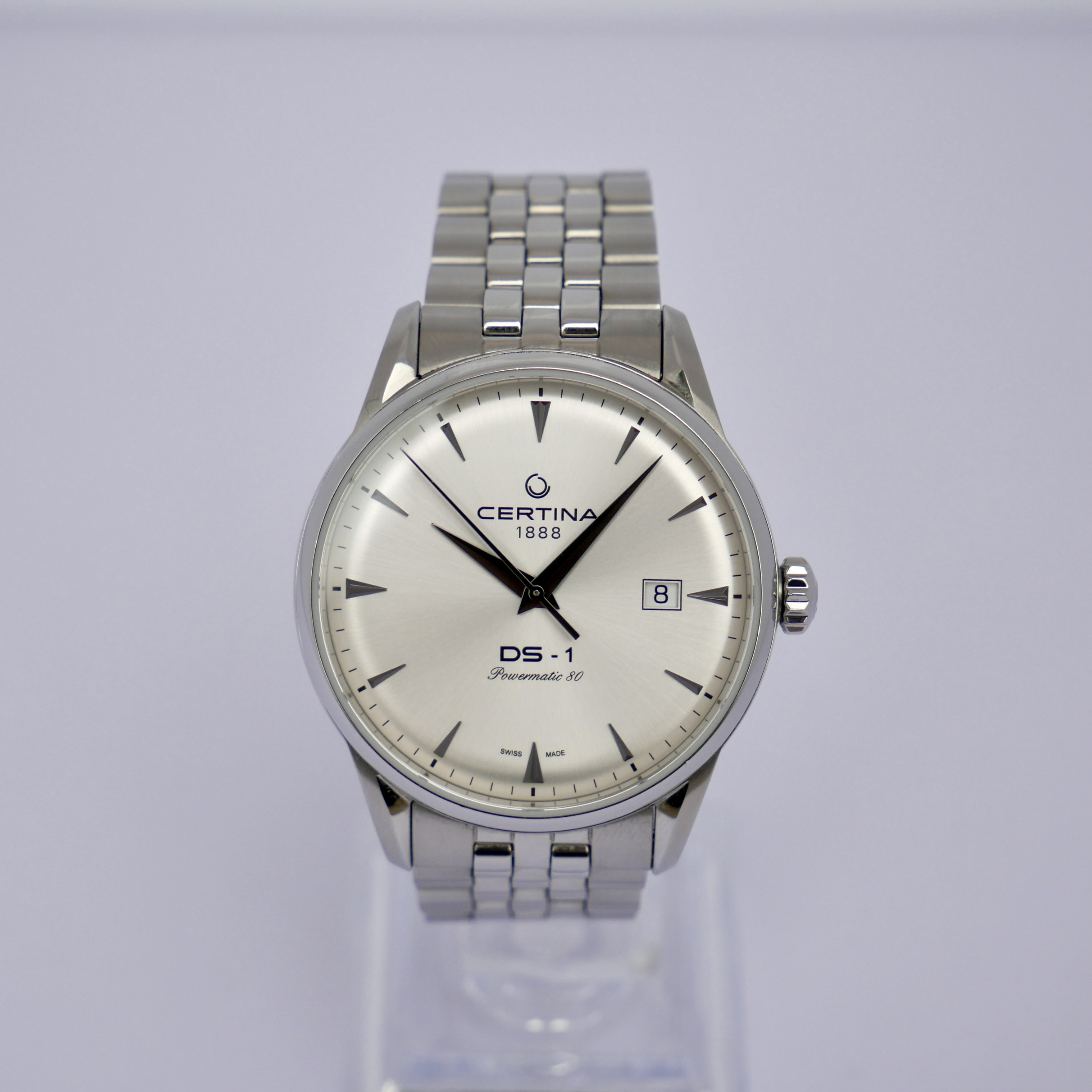 Certina DS-1
