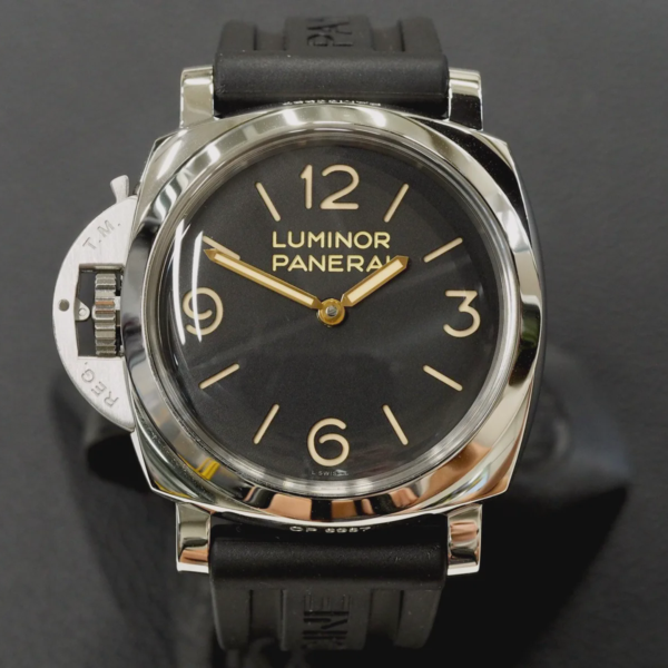 Panerai Luminor PAM00557 Destro