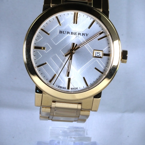 Burberry The City (malli BU9003)