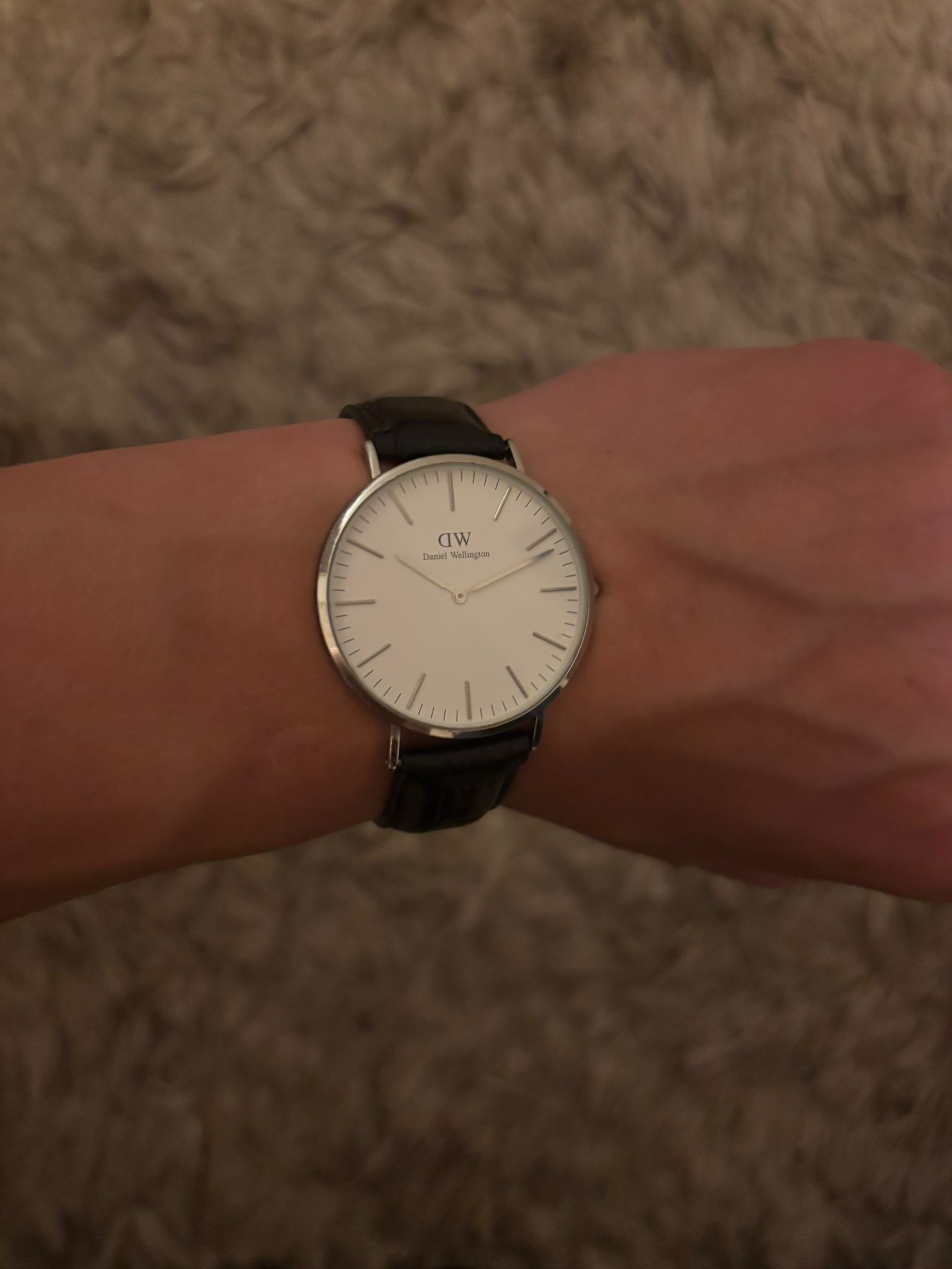 Vaate/auto brändi Klasikko