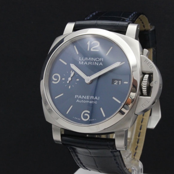 Panerai Luminor Marina PAM1313