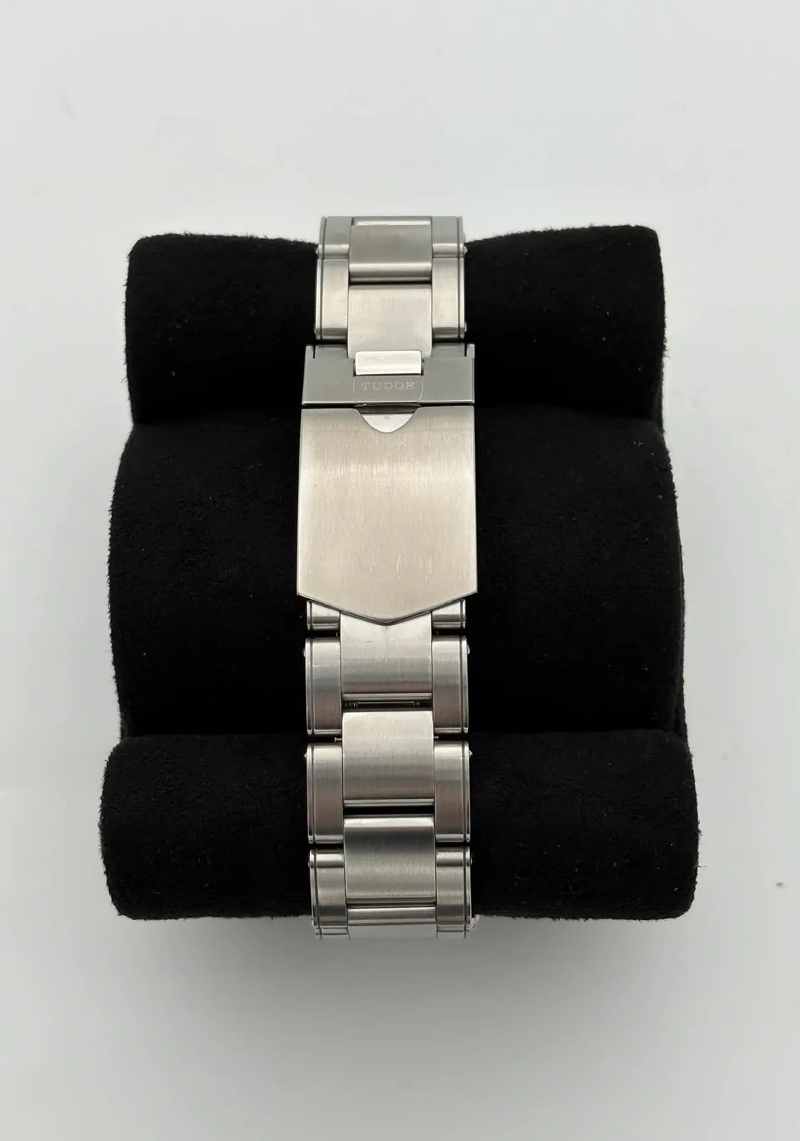 Tudor Black Bay 58