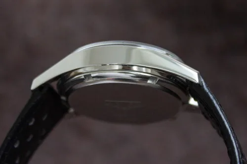 TAG Heuer Carrera 1996 Re-Edition