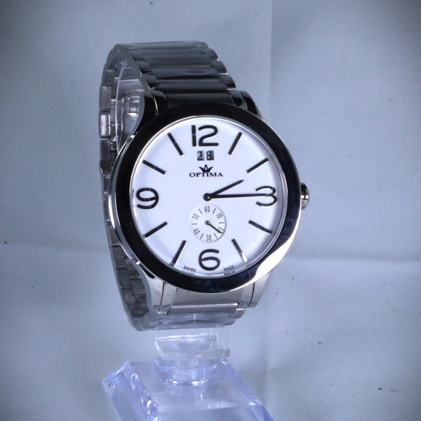 Optima OSM352-SS-1
