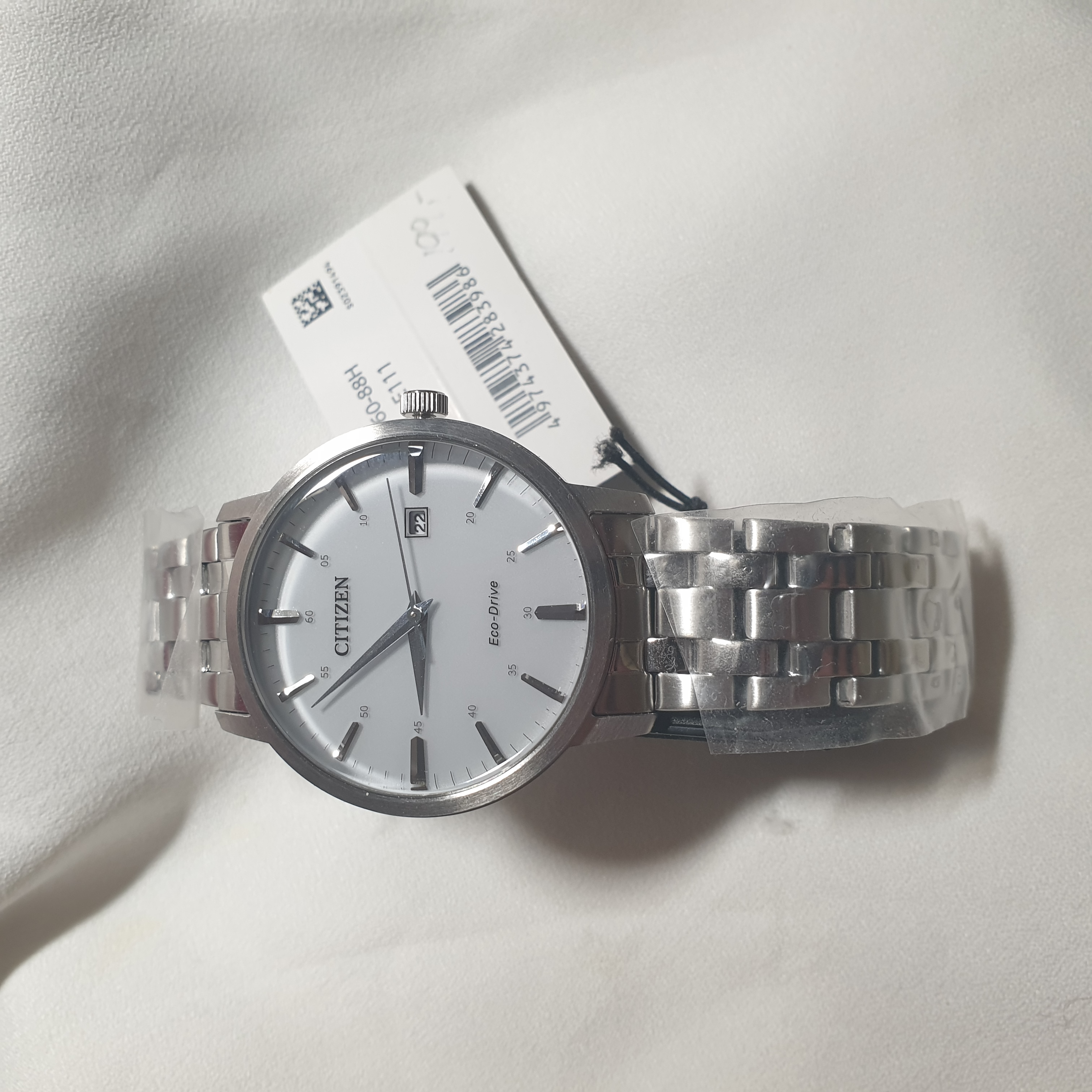 Citizen BM7460-88H 