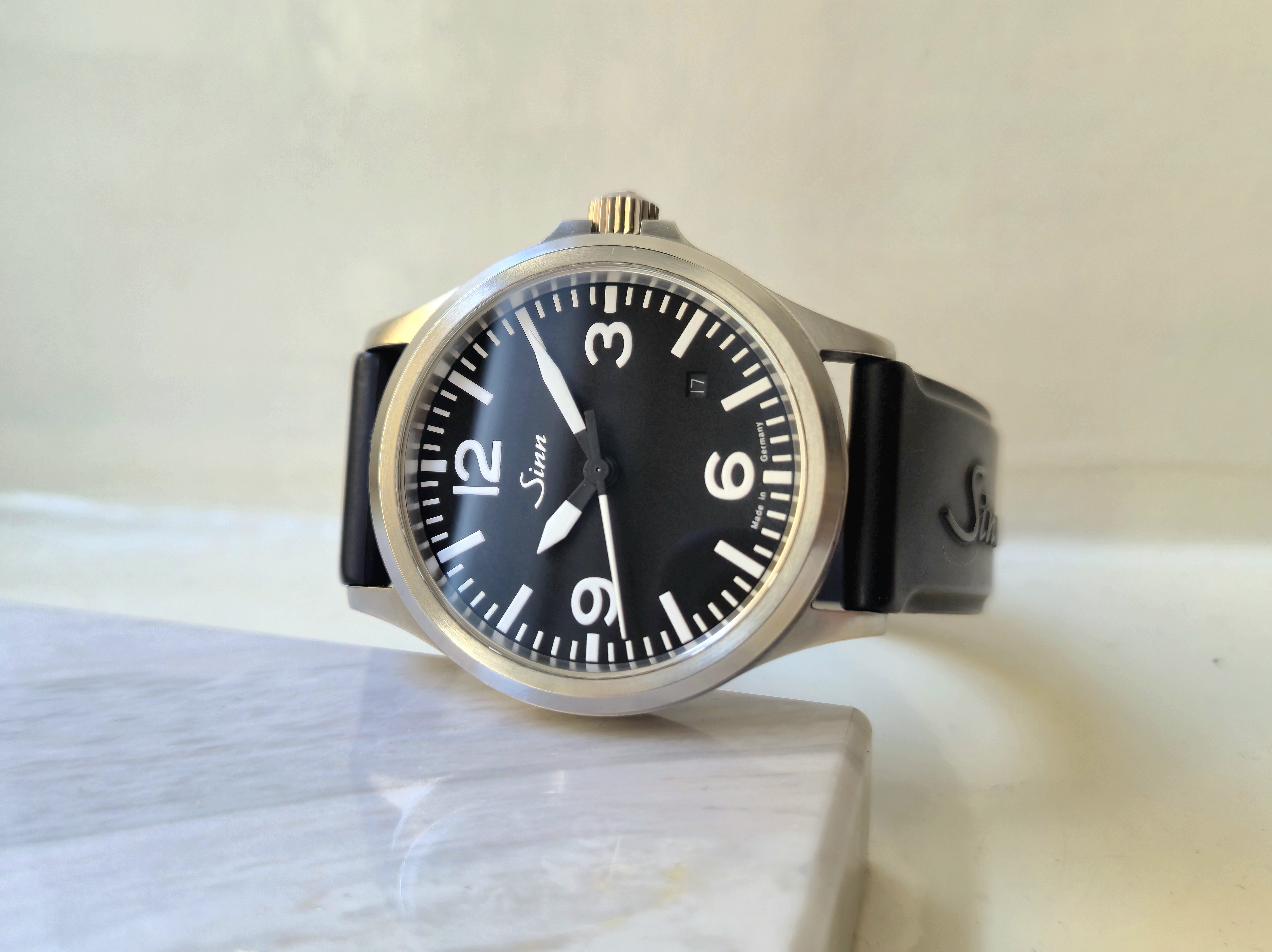 Sinn 556 A