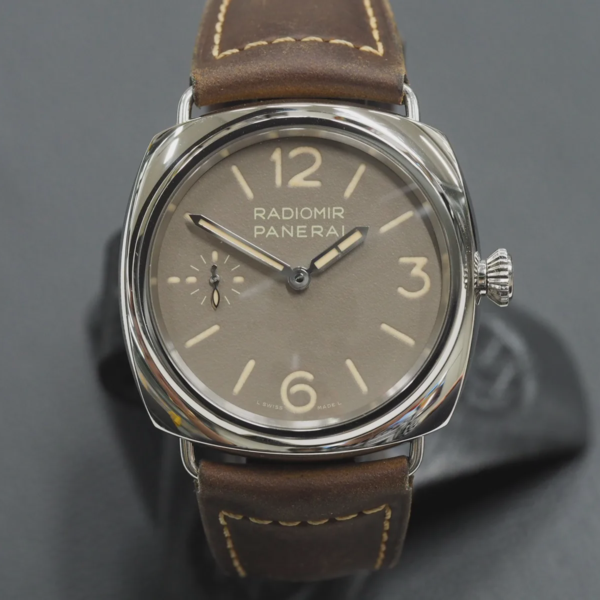 Panerai Radiomir