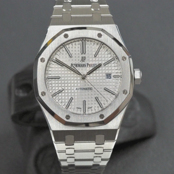 Audemars Piguet Royal Oak