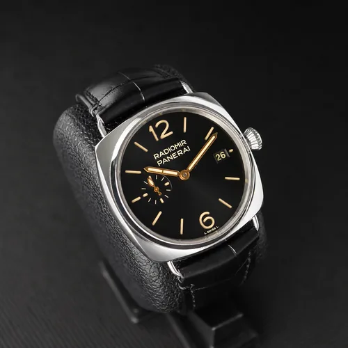 Panerai Radiomir Quaranta