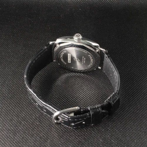 Panerai Radiomir Quaranta