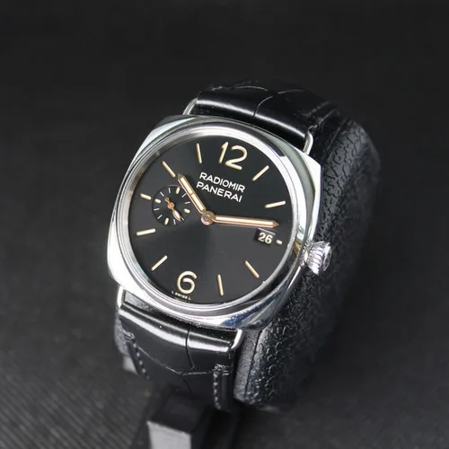 Panerai Radiomir Quaranta