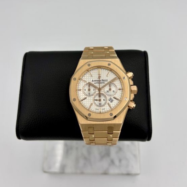 Audemars Piguet Royal Oak