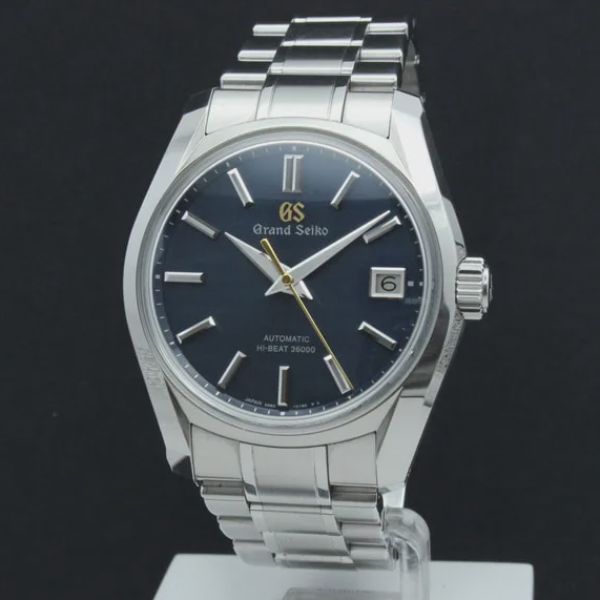 Grand Seiko SBGH273