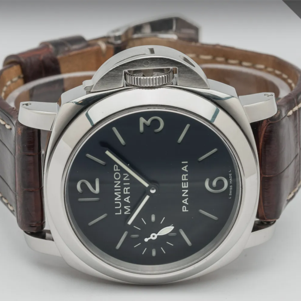 Panerai Luminor Marina