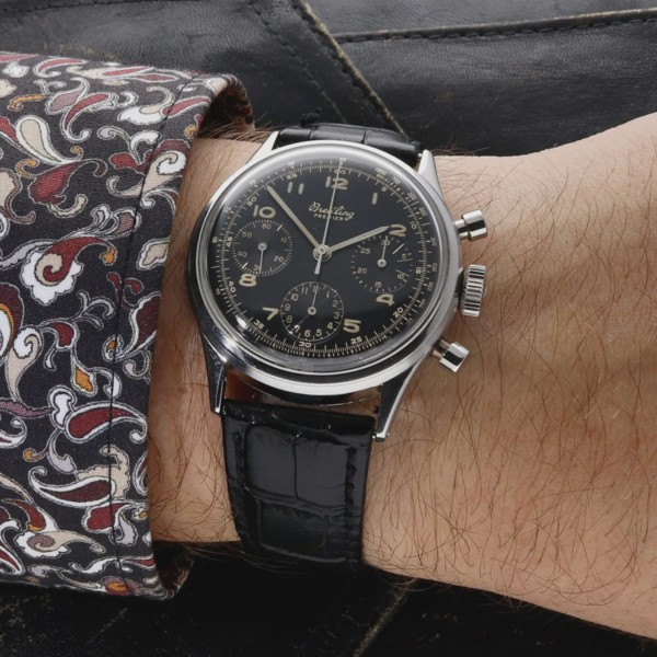 Breitling Premier