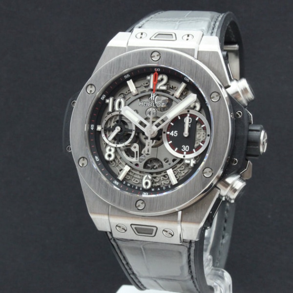 Hublot Big Bang Unico 42