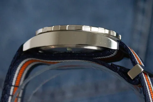 TAG Heuer Formula 1 Chronograph, 43mm, (ref. CAZ1014)