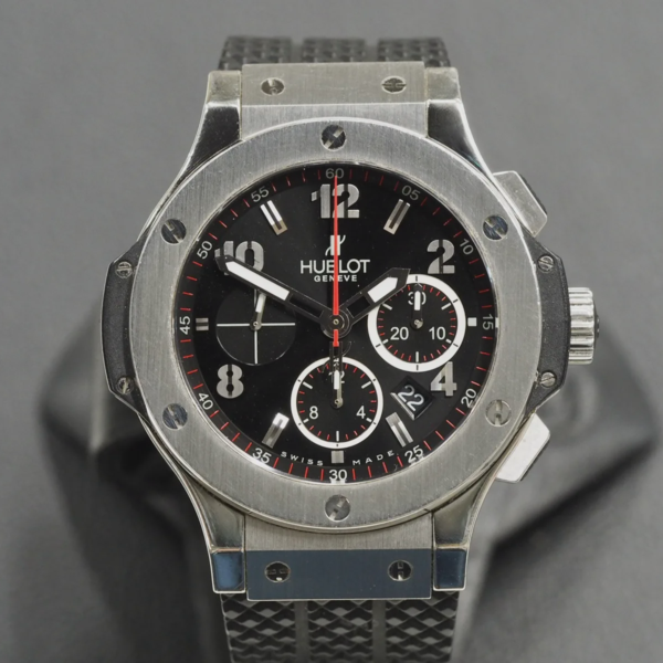 Hublot Big Bang