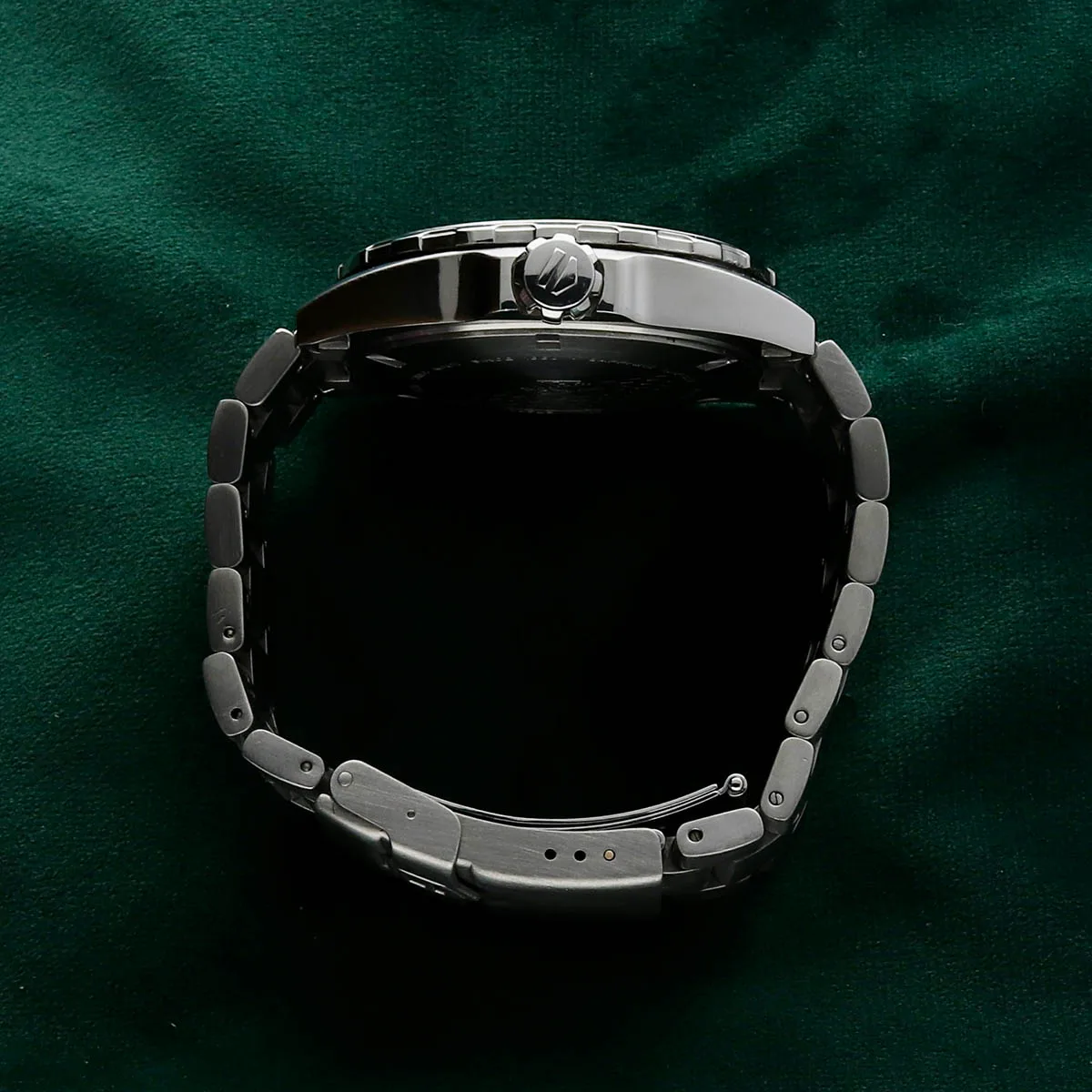 TAG Heuer Formula 1 Calibre 6