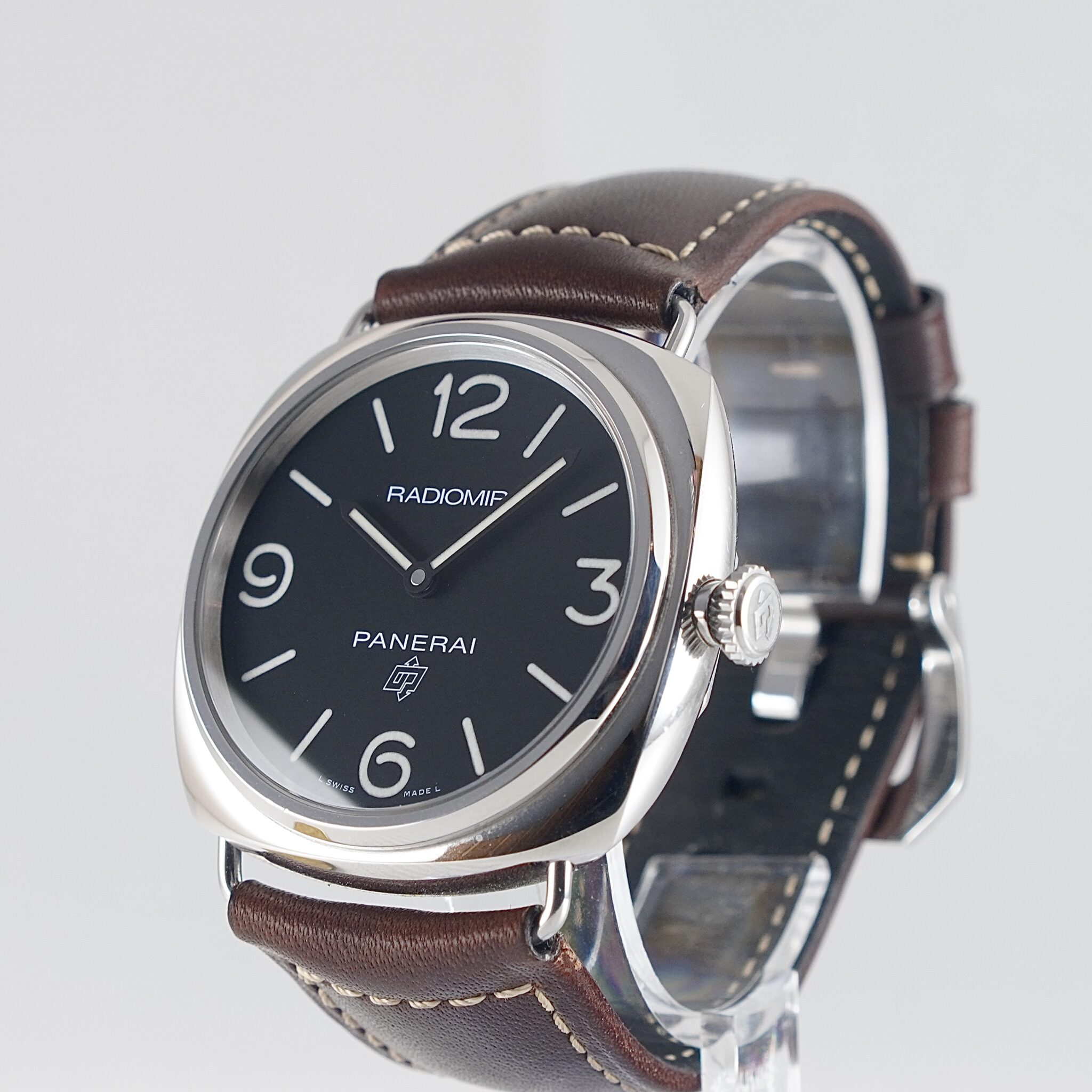 Panerai Radiomir PAM00753