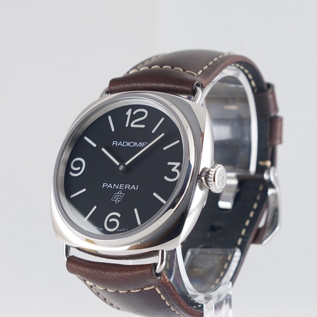 Panerai Radiomir PAM00753