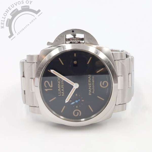 Panerai Luminor Marina 1950 3 Days 44mm