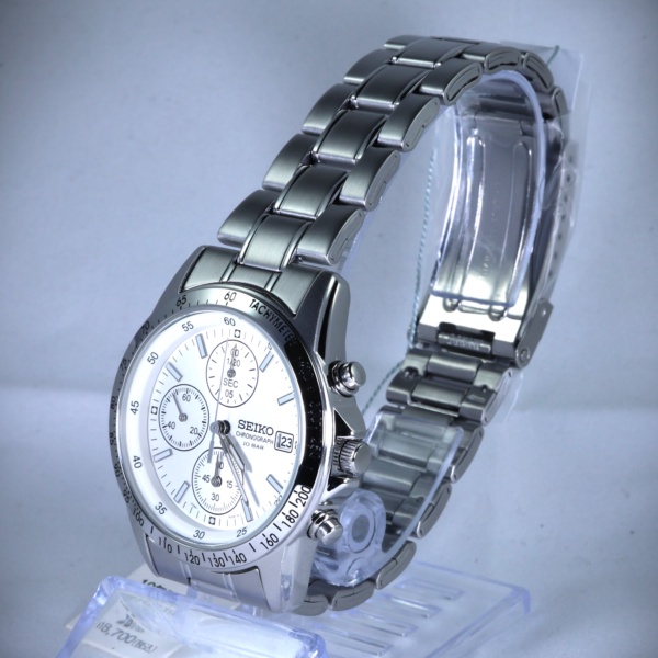 Seiko Selection SBTQ039