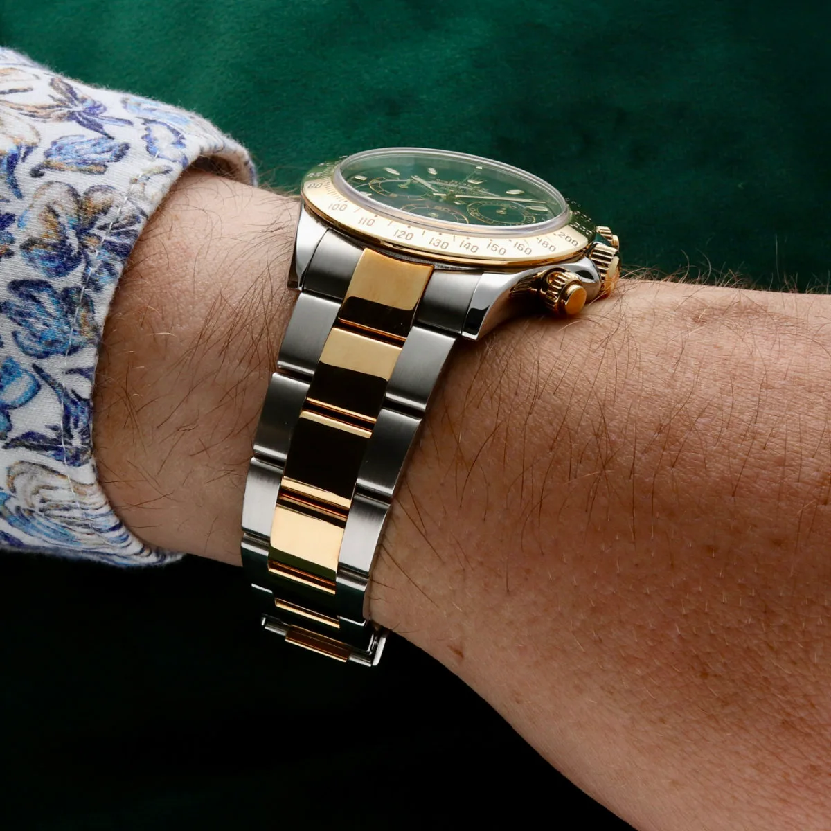 Rolex Daytona