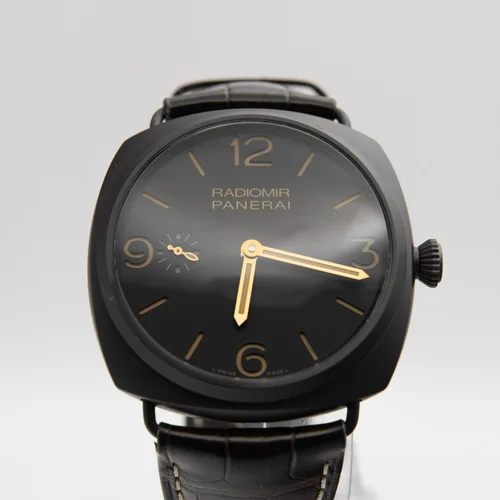 Panerai Radiomir Composite