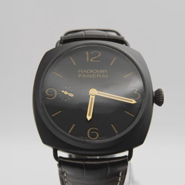 Panerai Radiomir Composite