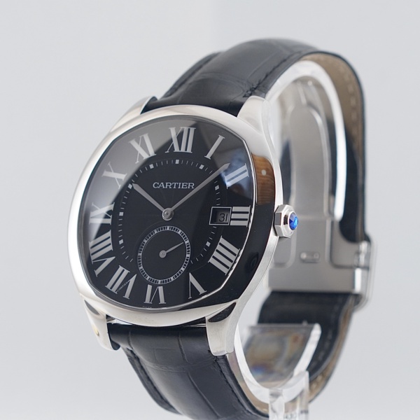 Cartier Drive de Cartier