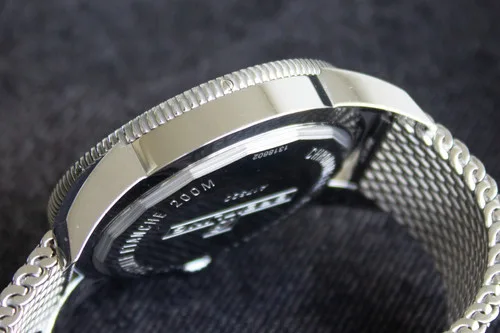 Breitling Superocean Heritage 46