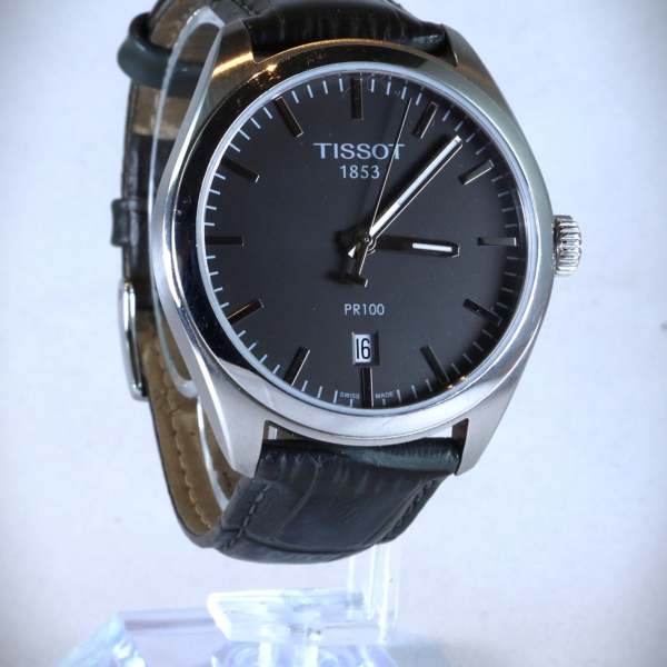 Tissot PR 100 Quartz