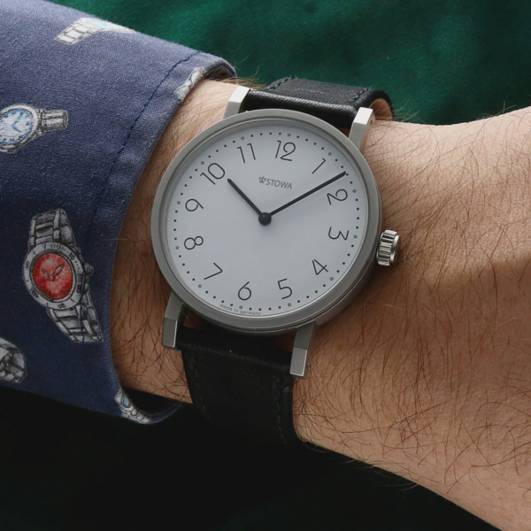 Stowa Antea b2b 390
