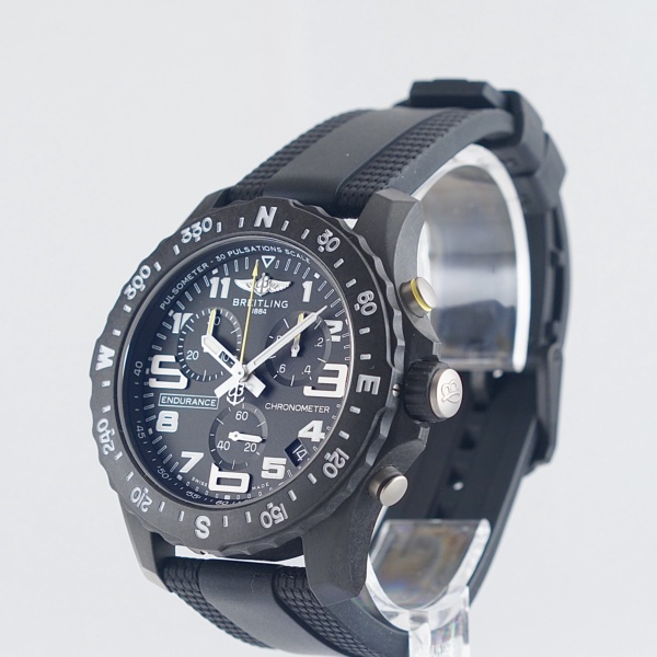 Breitling Endurance Pro