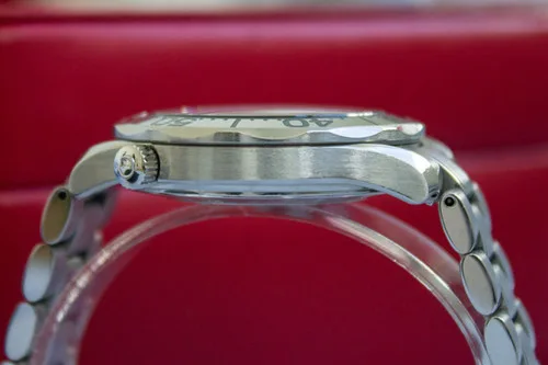 Omega Seamaster Professional 300M