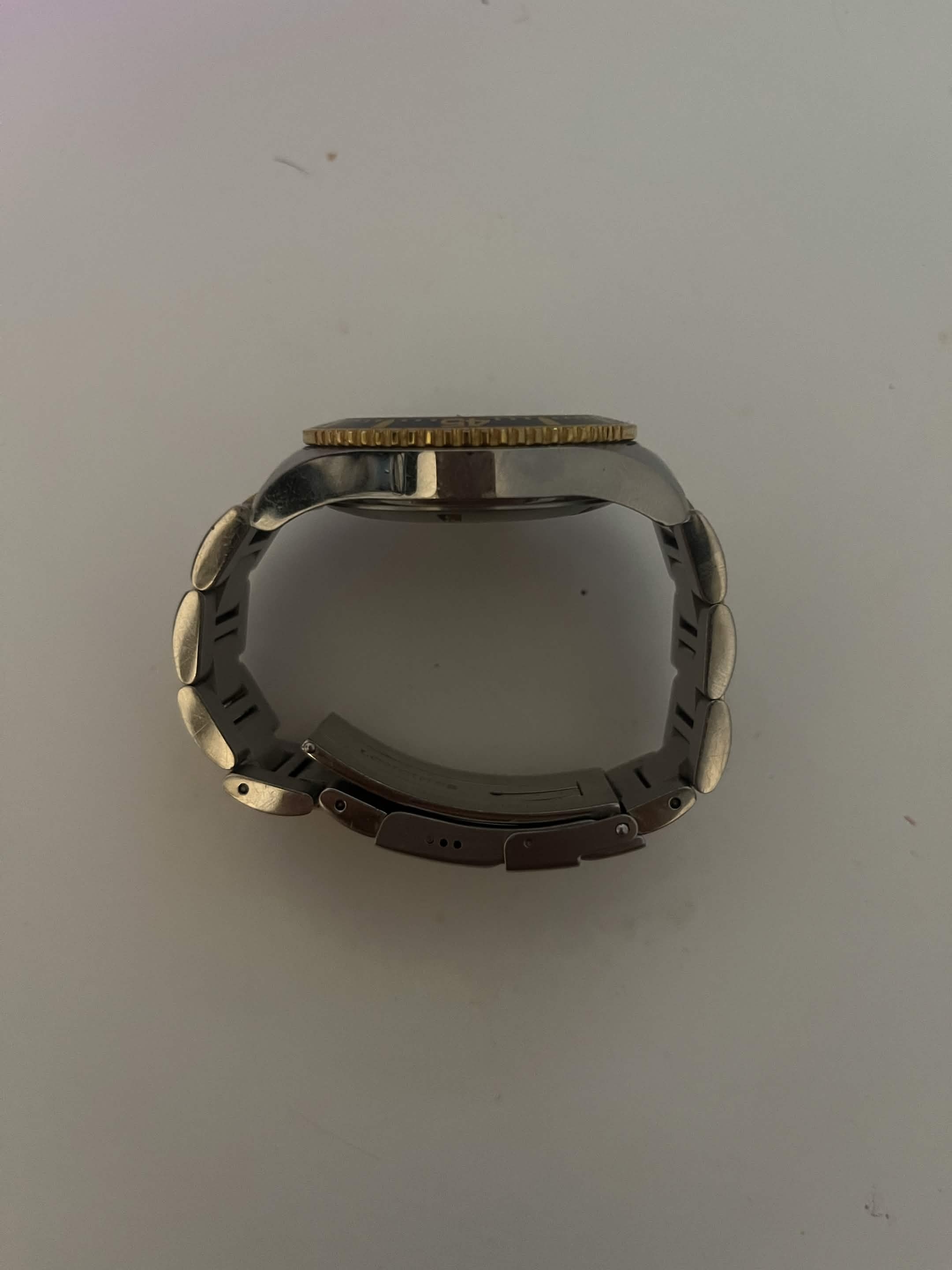 Longines HYDROCONQUEST L3.742.3.96.7