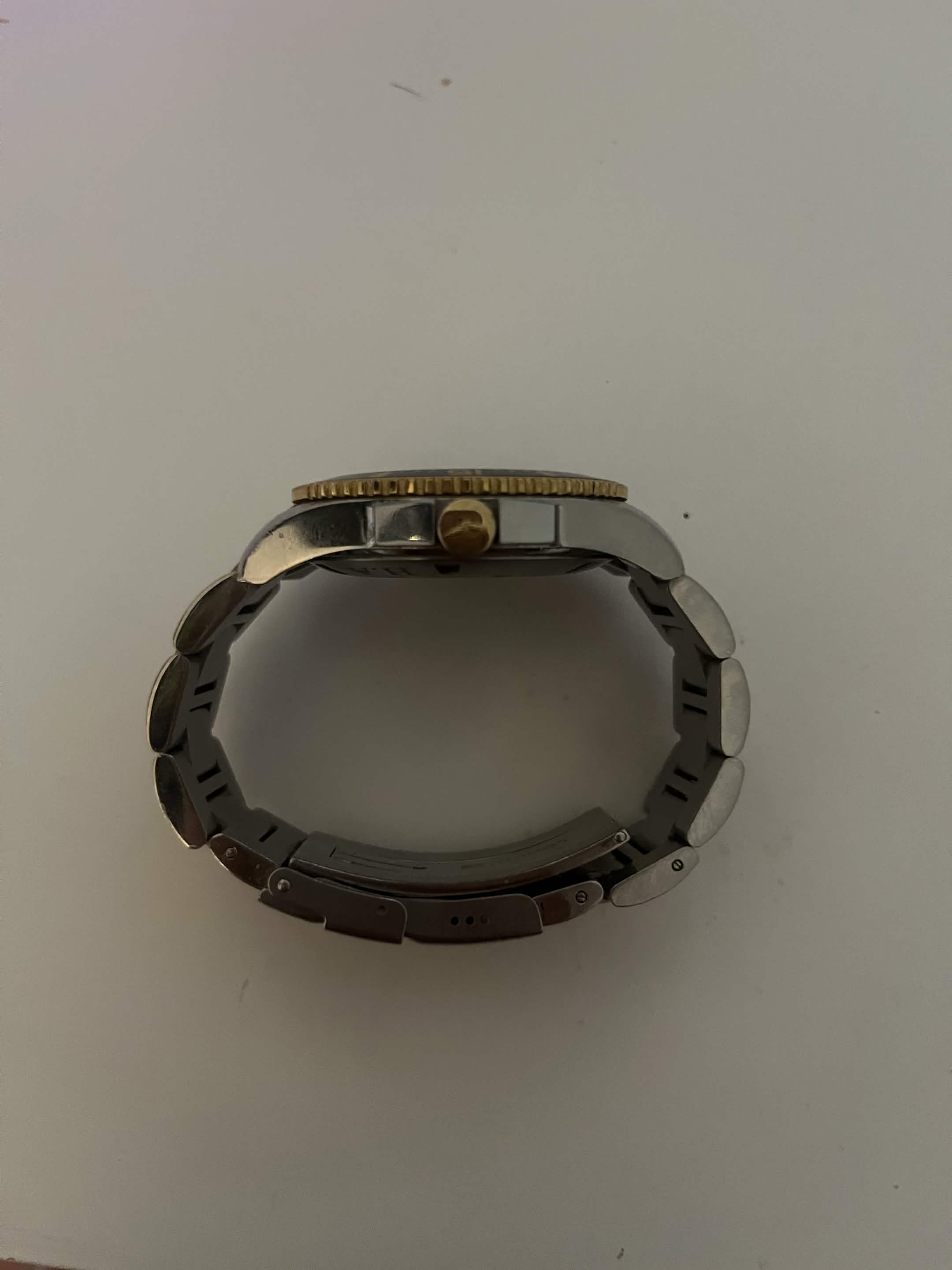 Longines HYDROCONQUEST L3.742.3.96.7