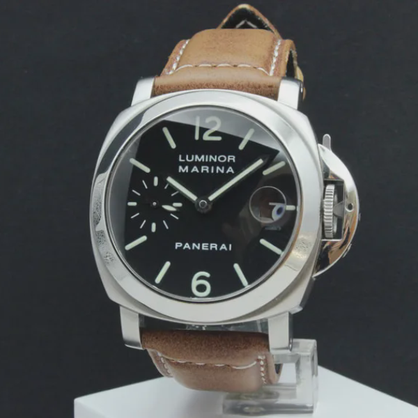 Panerai Luminor Marina PAM00050
